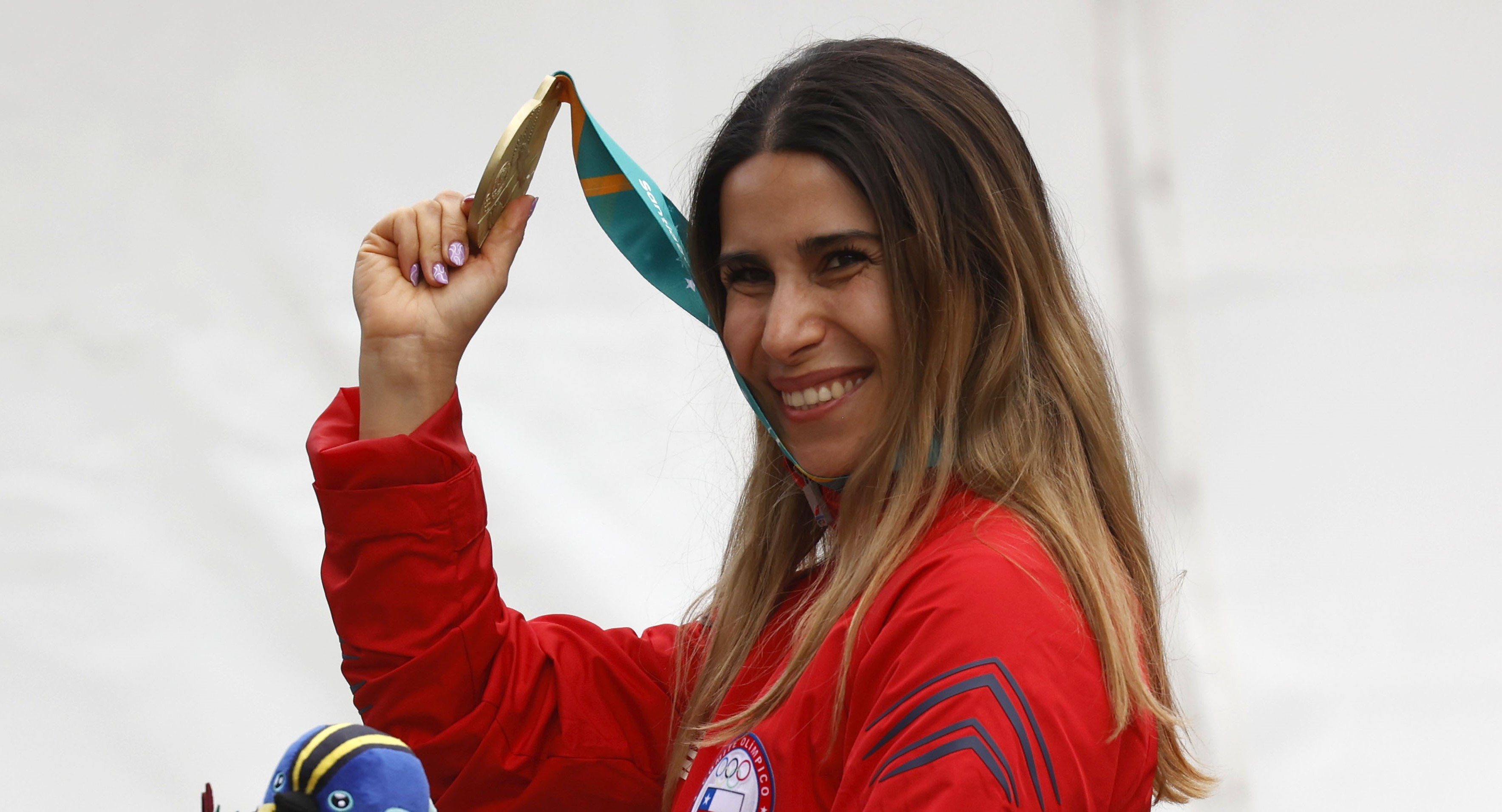 El troleo a una universidad por celebrar medalla de Crovetto por parentesco con funcionaria