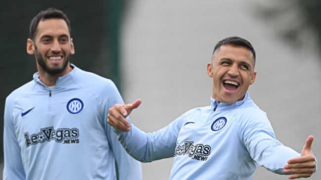 El editorial de Toño Prieto: ¡Qué buena noticia para Berizzo!