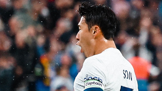 Premier League rompe su tradición: Wolves y Chelsea jugarán en vísperas de Navidad