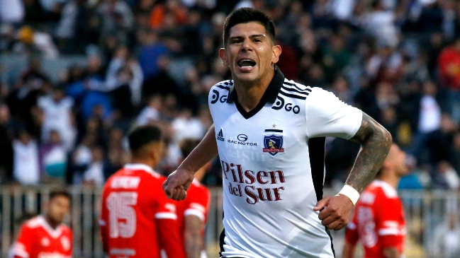 Ya están a la venta las entradas para el duelo entre Colo Colo y River Plate