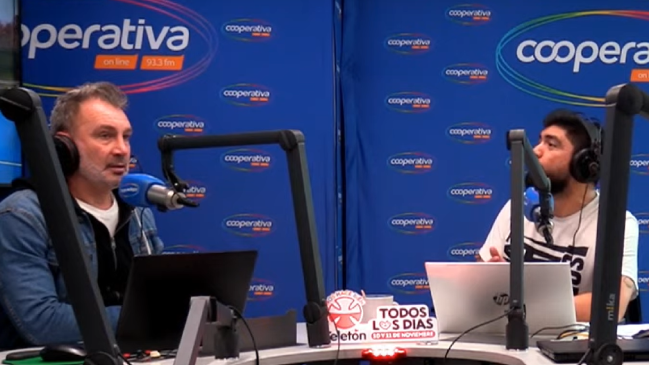 Al Aire Libre en Cooperativa: ¿Qué deporte crees que dará la sexta presea dorada a nuestro país?