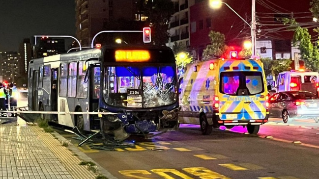 Santiago 2023 lamentó deceso de bailarina que participó en la inauguración