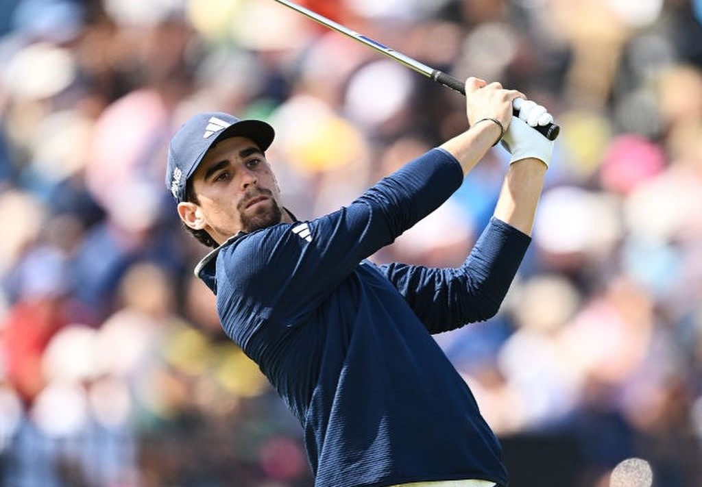 La agenda de los deportistas del Team Chile para este jueves 2 de noviembre en Santiago 2023