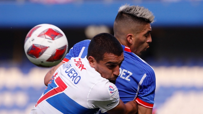 El clásico universitario mantendrá su fecha y será instancia de aporte a la Teletón