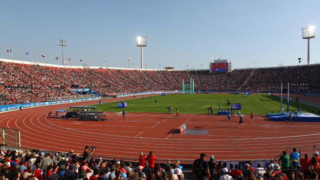 El editorial de “Polaco” Goldberg: No tener competencias genera una sensación de vacío