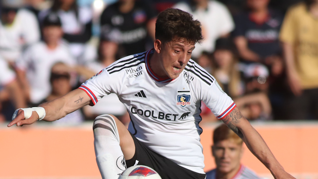 Pablo Parra: Nos quedan cinco finales para cumplir el objetivo que tenemos en mente