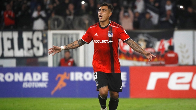 Darío Lezcano estuvo de viaje para “resolver cosas sobre su futuro”