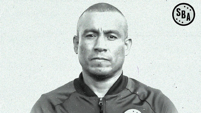 Exfutbolista de Sport Boys y Sporting Cristal fue asesinado en un tiroteo en Perú