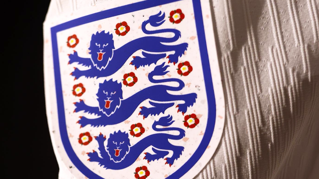 Federación inglesa investigará a directivo por comparar a Netanyahu con Hitler