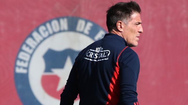 El editorial de Marcelo Barticciotto: ¿Será hora de cambiar?