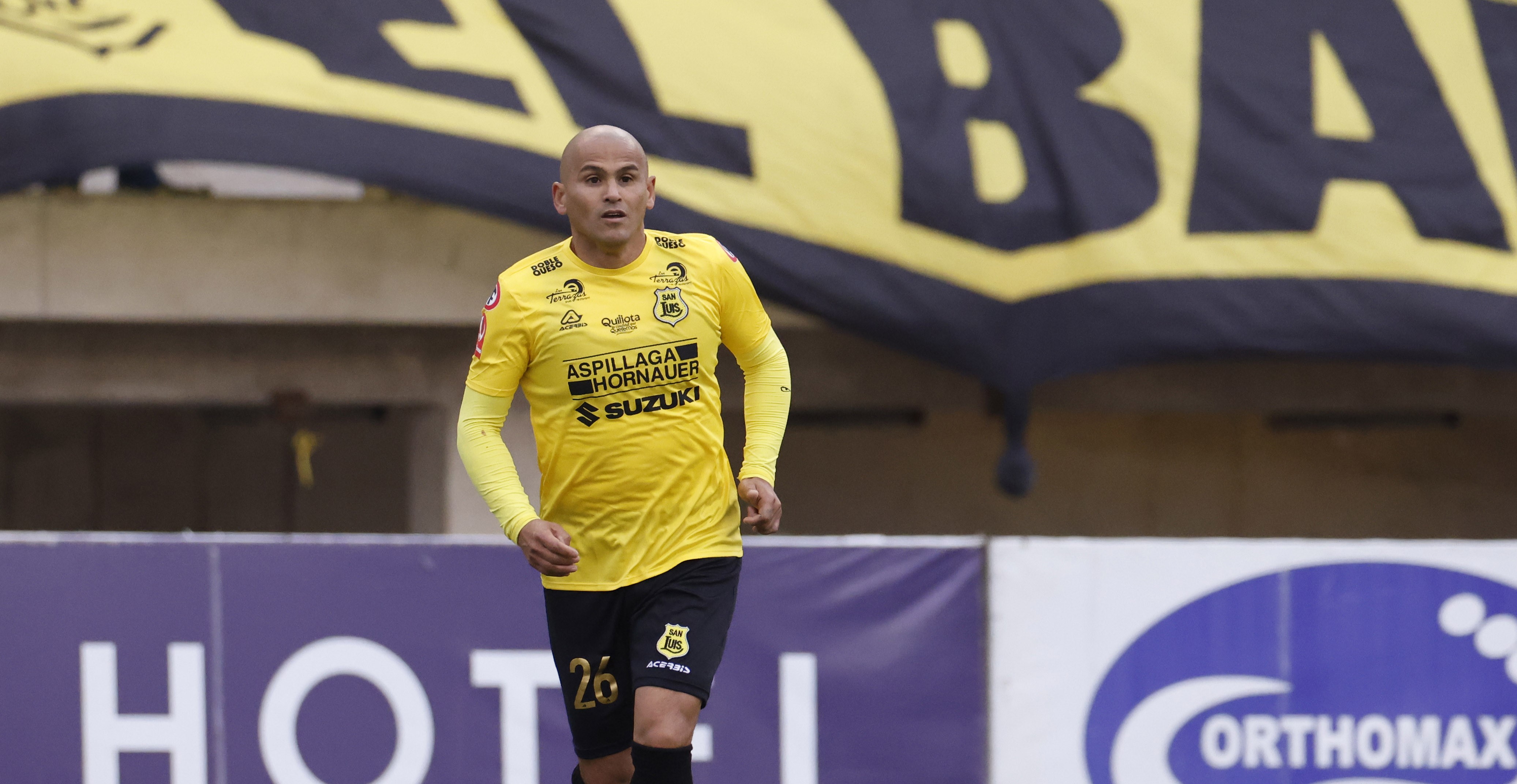 Los resultados de la vuelta de cuartos de final en la liguilla del Ascenso