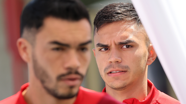 Vicente Pizarro: La “Generación Dorada” es nuestro ejemplo a seguir