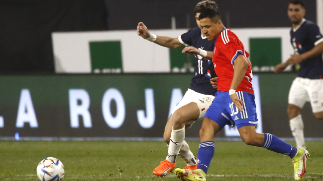 El editorial de Toño Prieto: A estas alturas, todos los partidos son clave