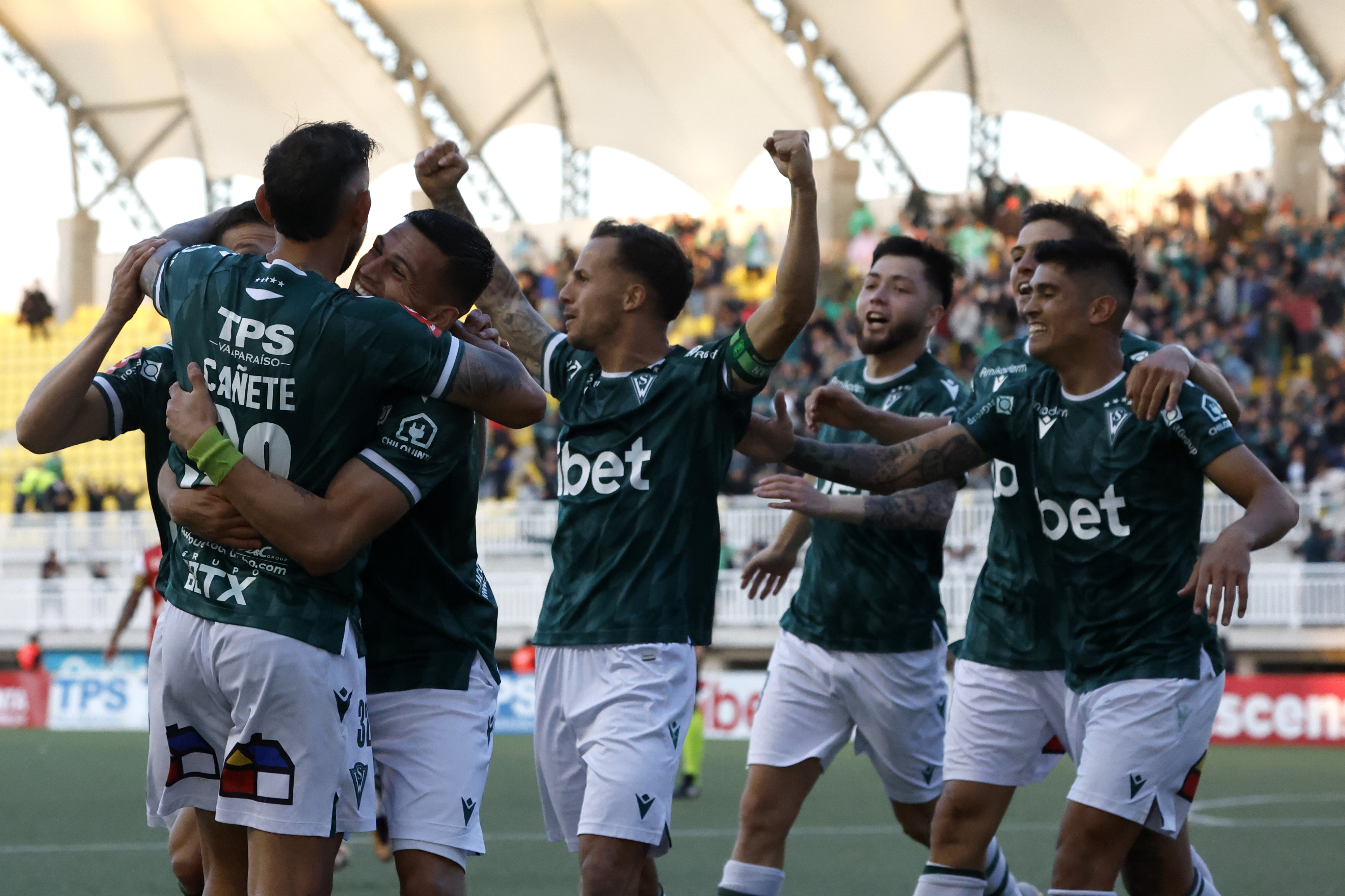 Las llaves en las semifinales de la liguilla del Ascenso