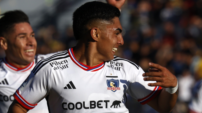 Así fue la tensa salida de prisión de Jordhy Thompson