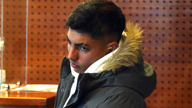 Abogado defensor afirmó que Jordhy Thompson puede volver a jugar “sin problemas”