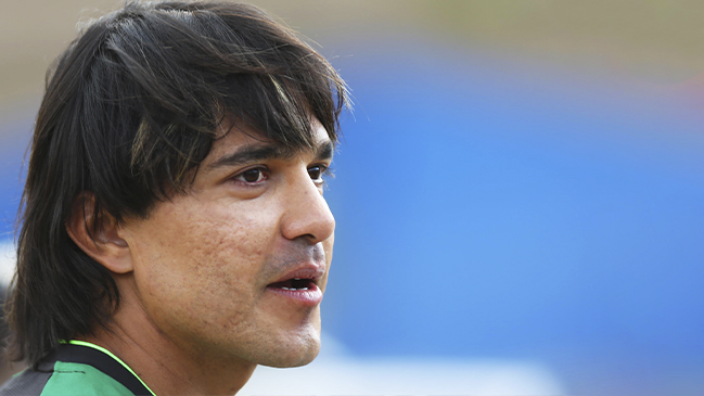 Los resultados de la fecha 5 en las Clasificatorias al Mundial 2026