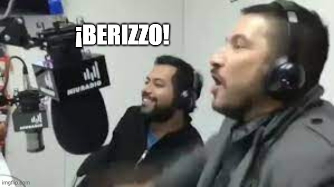 Los memes cargaron contra Berizzo tras el deslucido empate de Chile ante Paraguay