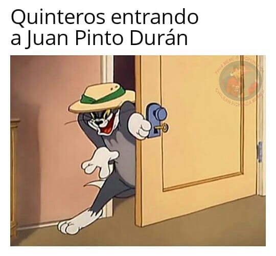 Los memes que dejó la renuncia de Berizzo de la selección chilena