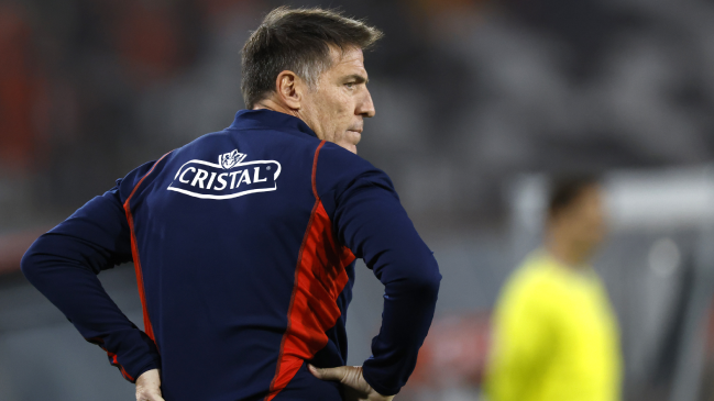 El editorial de Igor Ochoa: El espectáculo patético de la dirigencia no se puede repetir