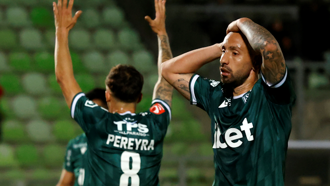 Los resultados en la ida de las semifinales de la liguilla de la Primera B