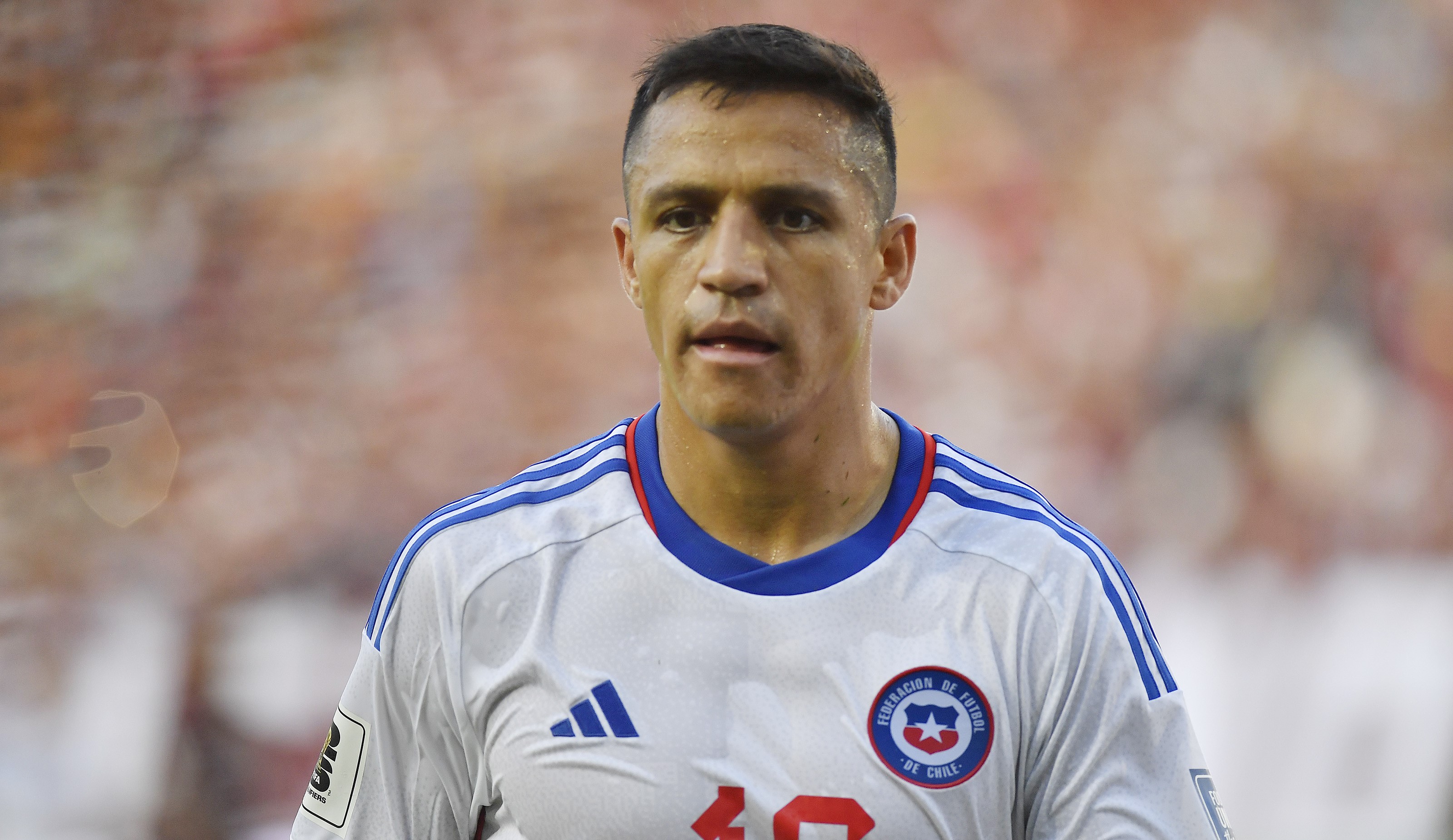 Una agitada selección chilena desafía a Ecuador en busca de puntos vitales en Clasificatorias