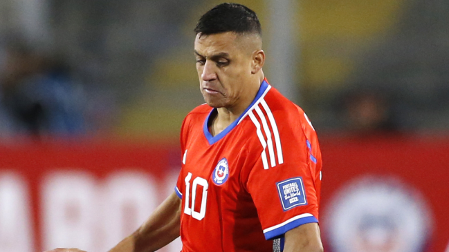 Al Aire Libre en Cooperativa: La Roja enfrenta un complejo desafío en Ecuador