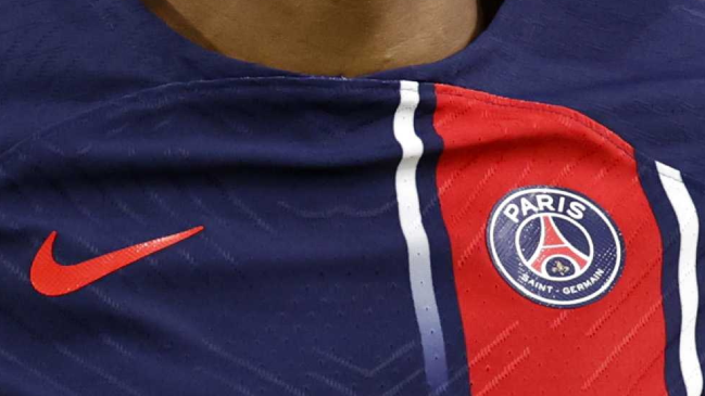 El fundador de “Football Leaks” fue juzgado en Francia por espionaje a PSG