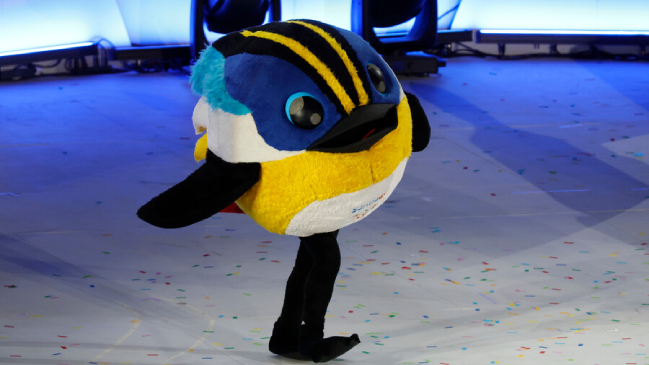 Santiago 2023 baja el telón con una íntima clausura en la Villa Parapanamericana