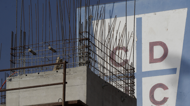 Cruzados reaccionó contra publicación periodística sobre San Carlos