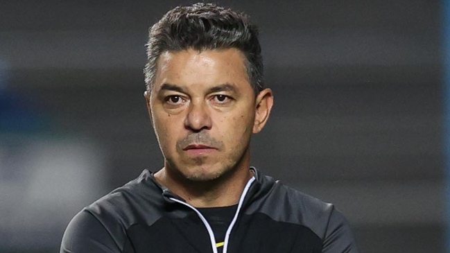 Al Ittihad logró su primera victoria con Gallardo y clasificó a octavos en la Champions asiática