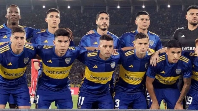 Directiva de Boca pidió revocar decisión judicial y celebrar las elecciones el domingo