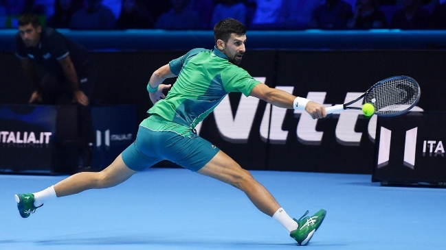 La revolución que preparan los Grand Slams: Quedarse con los Masters 1.000