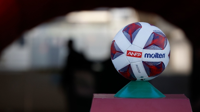 El editorial de Toño Prieto: El fútbol chileno necesita un fuerte terremoto