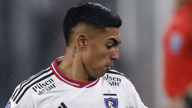 Aseguran que Jordhy Thompson tiene nueva pareja