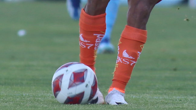 Al Aire Libre en Cooperativa: La jornada previa al inicio de la fecha 29 del Campeonato Nacional