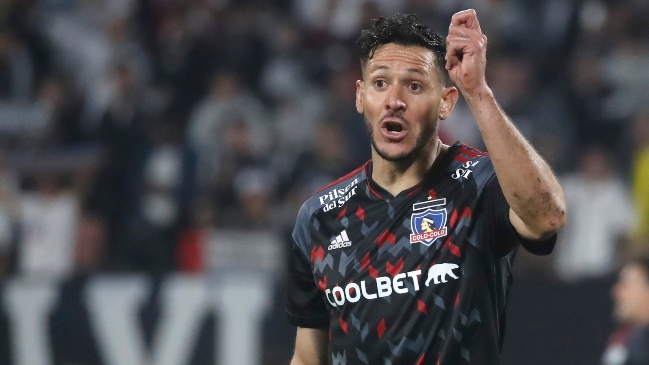 El mensaje de Ramiro González a la U: Ojalá nos puedan dar una manito