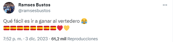 Exdelantero de Unión Española enfadó a Colo Colo con publicación sobre el “vertedero”