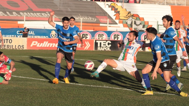 El editorial de Rodrigo Goldberg: Lo que estamos viviendo es histórico