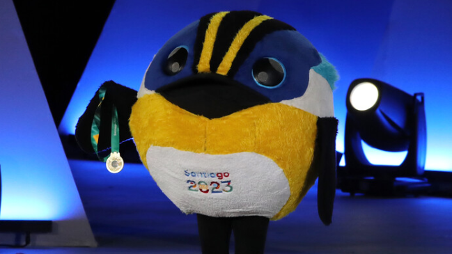 Fiu abrió inscripciones y prepara el lanzamiento de las primeras fechas para su gira