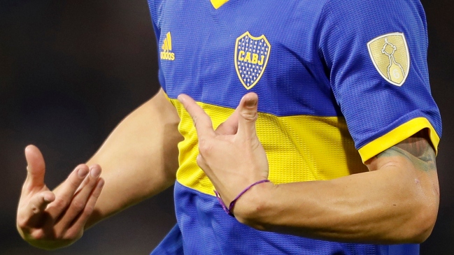 Sigue la teleserie: El caso de las elecciones en Boca Juniors volvió a quedarse sin jueza