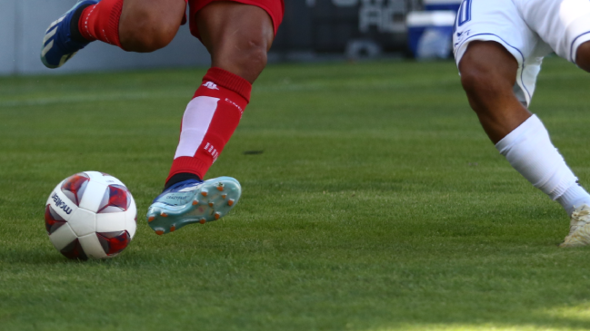 Al Aire Libre en Cooperativa: Se acerca la fecha definitiva del Campeonato Nacional