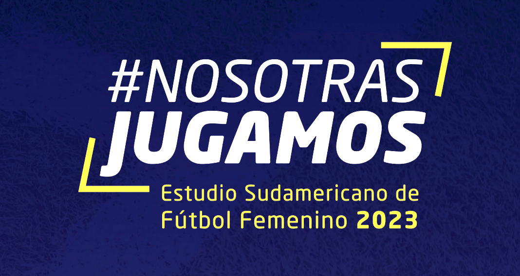 Estudio: Menos de la mitad de las jugadoras en Chile tiene contrato formal con sus clubes