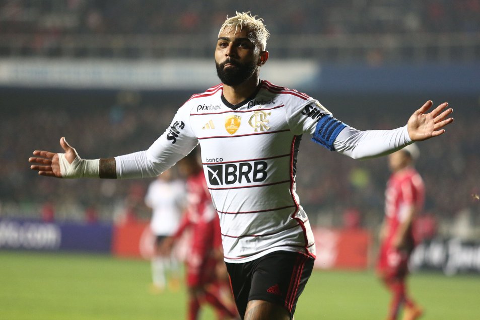 Con Colo Colo incluido: Los nueve campeones de la Libertadores que nunca han bajado a la B