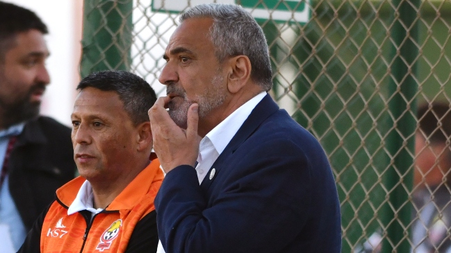 El editorial de Igor Ochoa: Una crisis de definiciones y de convicción