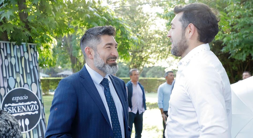 Sifup entregó a 27 exfutbolistas el Fondo de Retiro de los Jugadores Profesionales