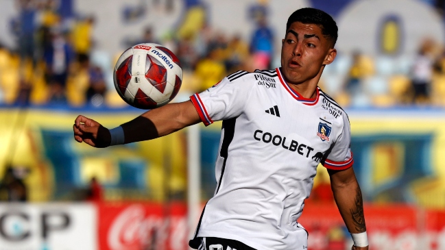 Jordhy Thompson reapareció en redes sociales con curioso cita bíblica incluida