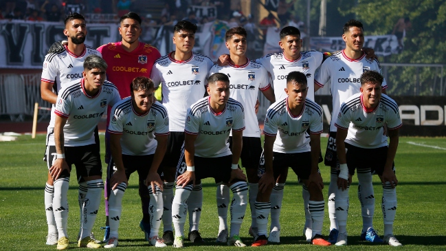 El editorial de Barticciotto: ¿Colo Colo defraudó? Yo creo que sí