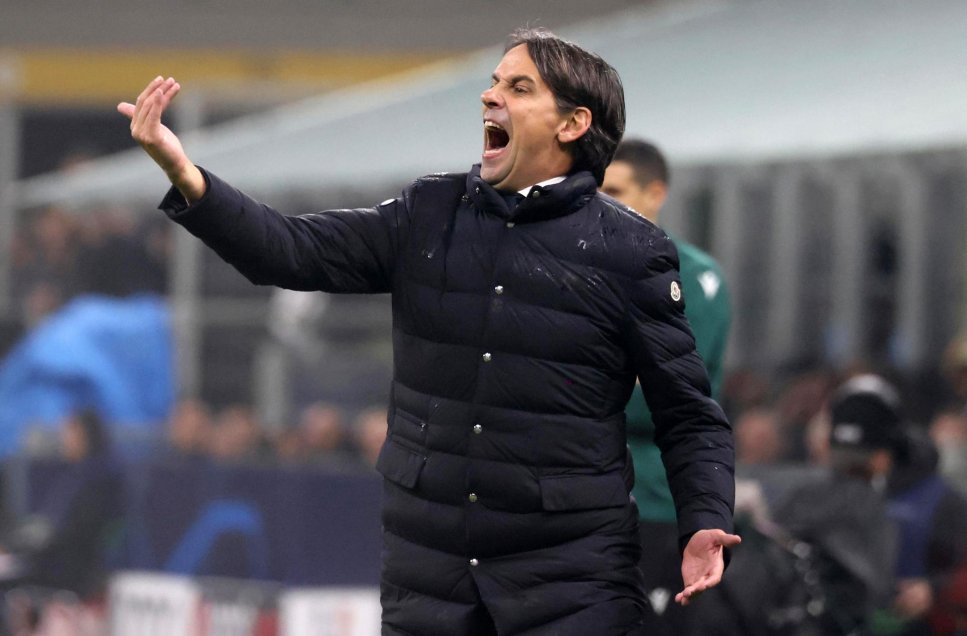 Alexis volvió a ser titular con Inter por Champions en la igualdad con la Real Sociedad