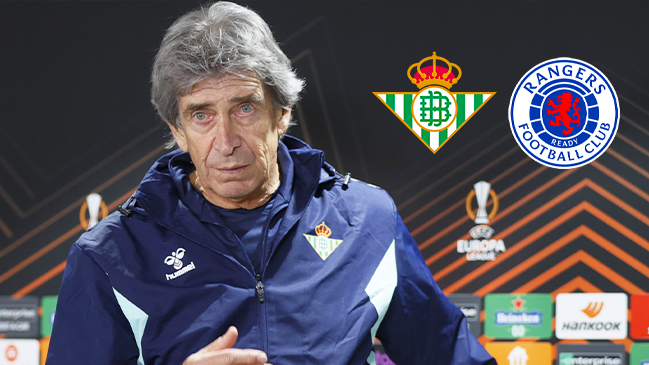 Pellegrini: Estar primeros y decidir en casa es una responsabilidad importante